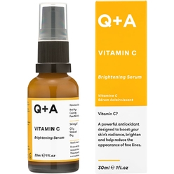 Осветляющая сыворотка для лица VITAMIN C 30 мл