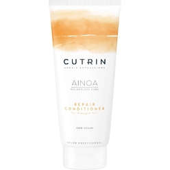Кондиционер для восстановления волос Ainoa Repair Conditioner, 200 мл
