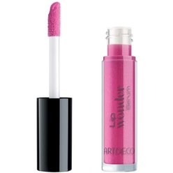 Сыворотка для губ Lip Wonder Serum