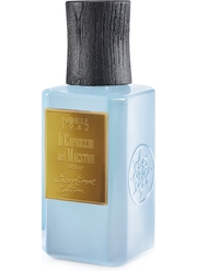 Духи Il Capriccio del Maestro Exceptional edition, 75 мл