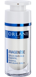 Сыворотка для лица, предупреждающая старение кожи ANAGENESE/Essential Anti-Aging Serum, 30 мл