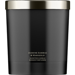 Свеча ароматная Jo Malone Jasmine Sambac & Marigold Candle, 200 гр