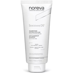 Шампунь от перхоти Sebodiane DS Anti-Dandruff Shampoo, 150 мл