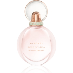 Парфюмерная вода Rose Goldea Blossom Delight