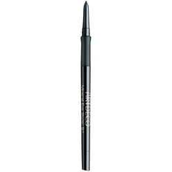 Карандаш для глаз минеральный Mineral Eye Styler