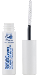 Гель для ресниц с очищающим действием Meiboclean Purifying Mascara, 5 г