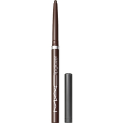 Глянцевый карандаш для губ Lipglazer Glossy Liner