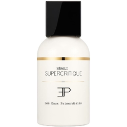 Парфюмерная вода Neroli Supercritique