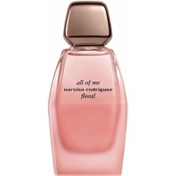 Парфюмерная вода All Of Me Floral              