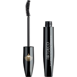 Тушь для ресниц Full Waves Curling Mascara, 10 мл