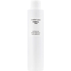 Успокаивающий тоник ESSENTIAL TONER 200 мл