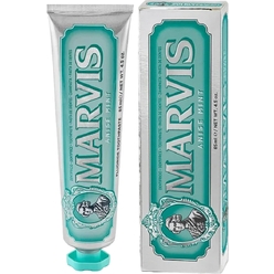 Зубная паста Anise Mint