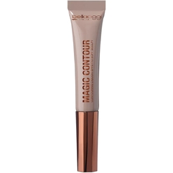 Жидкий контуринг для лица Magic Contour