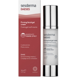 Sesderma Daeses Крем-гель подтягивающий для лица 50мл