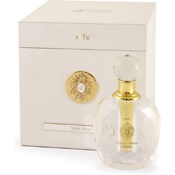 Духи TABIT ATTAR 13 мл