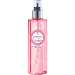 Душистая вода для тела Orange Blossoms/Scented Body Water, 200 мл