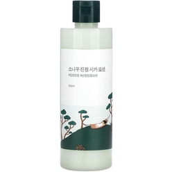 Успокаивающий лосьон для лица Pine Calming Cica Lotion, 250 мл