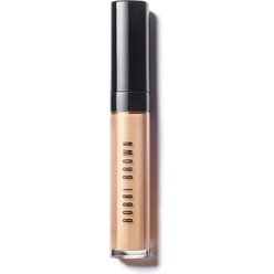 Устойчивый консилер Instant Full Cover Concealer, 6 мл