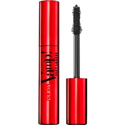 Тушь для ресниц дерзкий объем подкручивающий эффект VAMP! SEXY LASHES Daring Volume Mascara Curvy Effect тон 011, 12 мл
