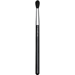 Кисть косметическая 224S  Tapered Blending Brush