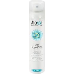 Сухой шампунь Dry Shampoo, 203 мл