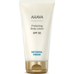 Защитный лосьон для тела SPF 30 Protecting Body Lotion, 150 мл