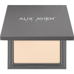 Компактная пудра для лица Compact Powder