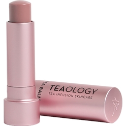 Питательный бальзам для губ с экстрактом чая Tea Balm Tinted Lip Treatment