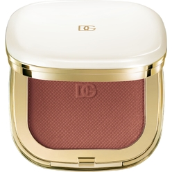 Пудровые румяна и тени для век Cheeks & Eyes Match/Lasting Blush & Eyeshadow Powder