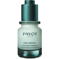 Омолаживающий концентрат для лица и шеи Neo-Serum Rejuvenating Concentrate, 30 мл
