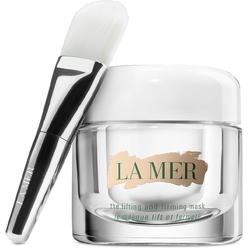 Лифтинг-маска для упругости кожи La Mer The Lifting And Firming Mask 50 мл