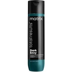 Кондиционер Matrix Total Results Dark Envy, 300 мл