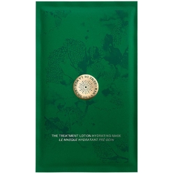 Маска La Mer The Treatment Lotion Hydrating Mask 1 шт