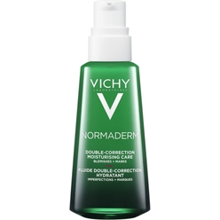 Корректирующий уход двойного действия Normaderm, 50 мл