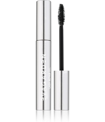 Гель для роста и восстановления ресниц Gel Lash Repair, тон 500, 10 мл