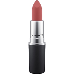 Губная помада  MAC Powder Kiss Lipstick