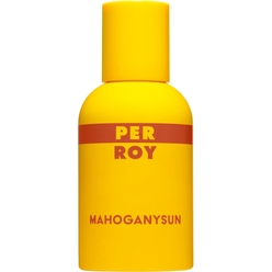 Парфюмерная вода Mahoganysun