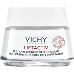 VICHY LIFTACTIV SUPREME Крем против морщин для упругости и увлажнения, 50 мл