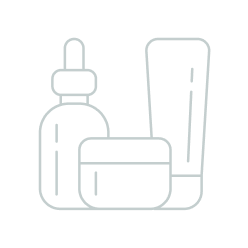 Сыворотка для лица увлажняющая Soybean Panthenol Ampoule, 50 мл