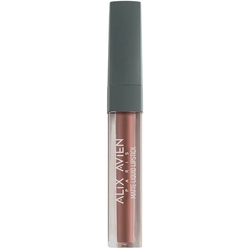 Матовая жидкая губная помада Matte Liquid Lipstick