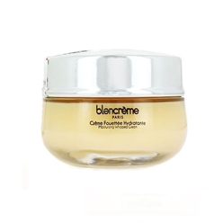 Увлажняющий крем для лица Moisturizing Whipped Cream, 50 мл