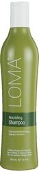 Шампунь для питания волос Nourishing Shampoo, 355 мл