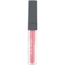 Блеск для губ Lip Gloss