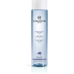 Антивозрастной тонизирующий лосьон для лица Anti-Age Toning Lotion Face, 250 мл