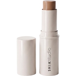 Скульптурирующий стик Shikstudio Soft Sculpt Stick, тон Mocha Mousse