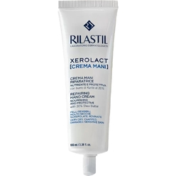 Восстанавливающий крем для рук Xerolact Repairing Hand Cream