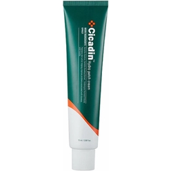 Увлажняющий крем для лица Cicadin Hydro Patch Cream, 70 мл