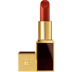 Помада для губ Lip Color