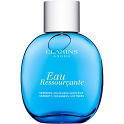 Расслабляющая вода для тела Aroma Eau RessourcanteTreatment Fragrance