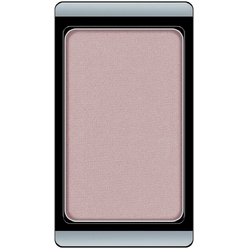 Тени Eye Shadow